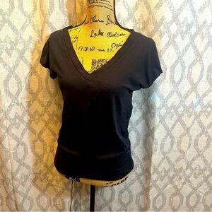 American Eagle Top Size SP